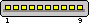 9 pin Uniden connector layout