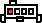 4 pin Mini-Molex (Berg plug) connector view and layout