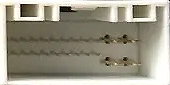 24 pin Kia Head Unit misc photo and diagram