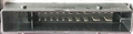 32 pin Audi Amplifier photo