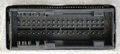 54 pin Ford APIM module photo