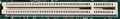 124 pin (98+22) PCI 5 volt EDGE photo