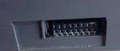 16 pin Psion II proprietary photo