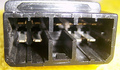 9 pin Subaru diagnostic photo